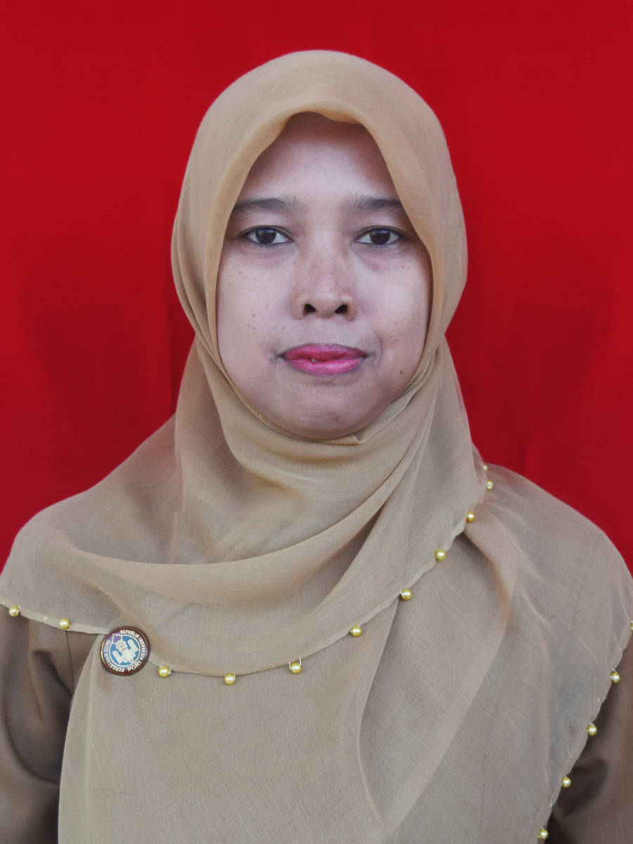 SRI WININGSIH, S.E